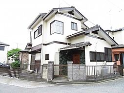 厚木市下川入 土地