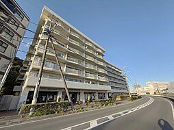 DIKマンション大船