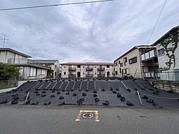 鵠沼藤が谷4丁目　土地/1区画