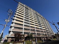 グランアッシュ此花ザ・ガーデンスプリングス