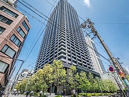 シティタワー大阪本町