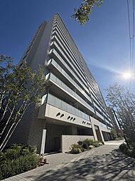 ローレルスクエア OSAKA LINK