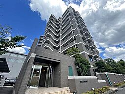 ステイツ千里津雲台ビュースクエア