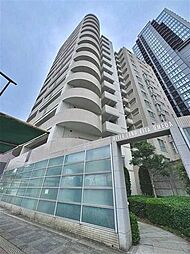 ネバーランド北梅田