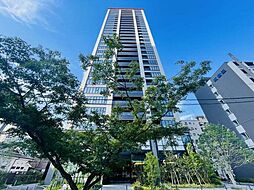 プラウドタワー梅田豊崎