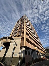 ランフォルセ長尾II番館