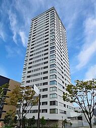 大阪ウエストゲートタワー