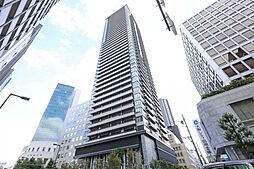 北浜ミッドタワー