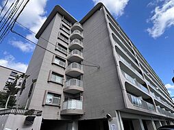 熊内スカイハイツ