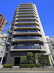 クレアホームズ新町一丁目