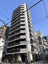 クレアホームズ新町一丁目