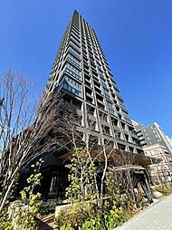 ザ・ファインタワー大手前