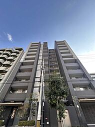 ジオ南大江公園