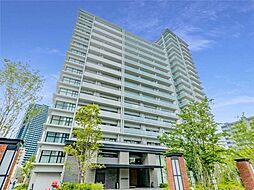 ジオ福島野田The Marks