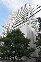 ジーニス大阪EAST