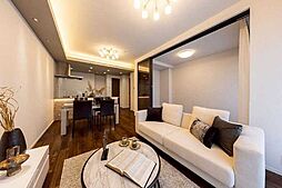 シティタワー梅田東