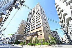 グランドメゾン上本町 THE CLASS