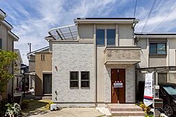 大阪市西淀川区中島一丁目戸建