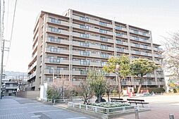 ジオ魚崎住吉川