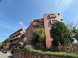 アールヴェール上甲東園