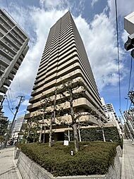 キングマンション天神橋I