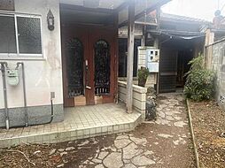 京都市左京区下鴨松ノ木町