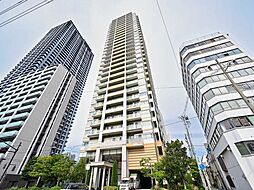 アデニウムタワー梅田イーストスクエア