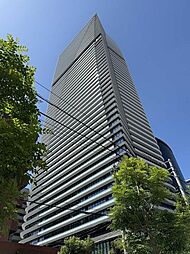 ブリリアタワー堂島