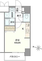 パルティール金山