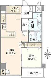 サンロイヤル都島本通