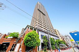 エルザグレース堀江タワー