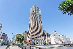 エルザグレース堀江タワー