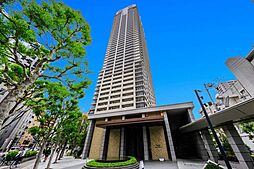 ブランズタワー梅田North