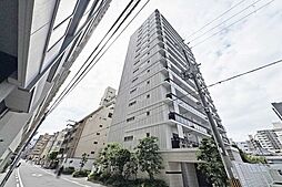 ブランズ北堀江プレイス