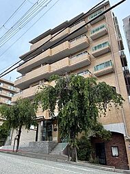 グラン・ドムール宝南口