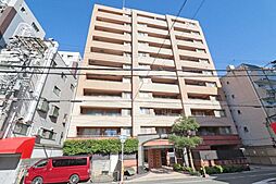 エステムコート天神橋