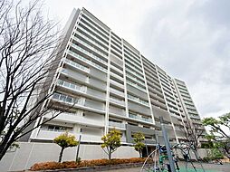 ours(アワーズ)