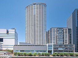 ザ・タワー大阪