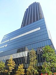 The Kitahama