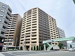キングマンション尼崎シエナシティ