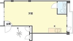 甲子園ヴィレッジ