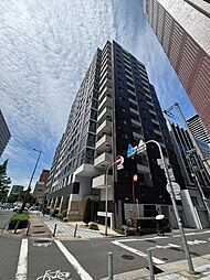 アーバンライフフォルムズ江戸堀