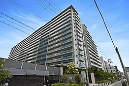 ブランズシティ天神橋筋六丁目