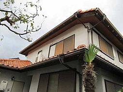 吹田市千里山西5丁目 中古戸建