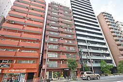 メゾン東船場