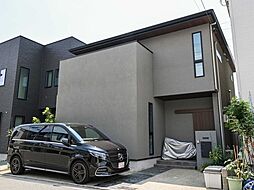 大阪市西淀川区中島1丁目 中古戸建