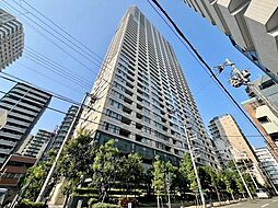 ビオール大阪大手前タワー