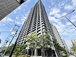 シティタワー梅田東
