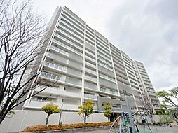 ours(アワーズ)