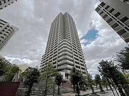 ローレルスクエア都島プライムタワー